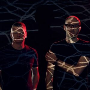 record store day - The Chemical Brothers – 