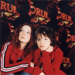 Record Store Day - t.A.T.u. – 200 km/h In the Wrong Lane