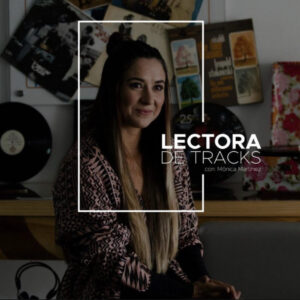 Apuestas musicales de lectora de tracks en enero 2022