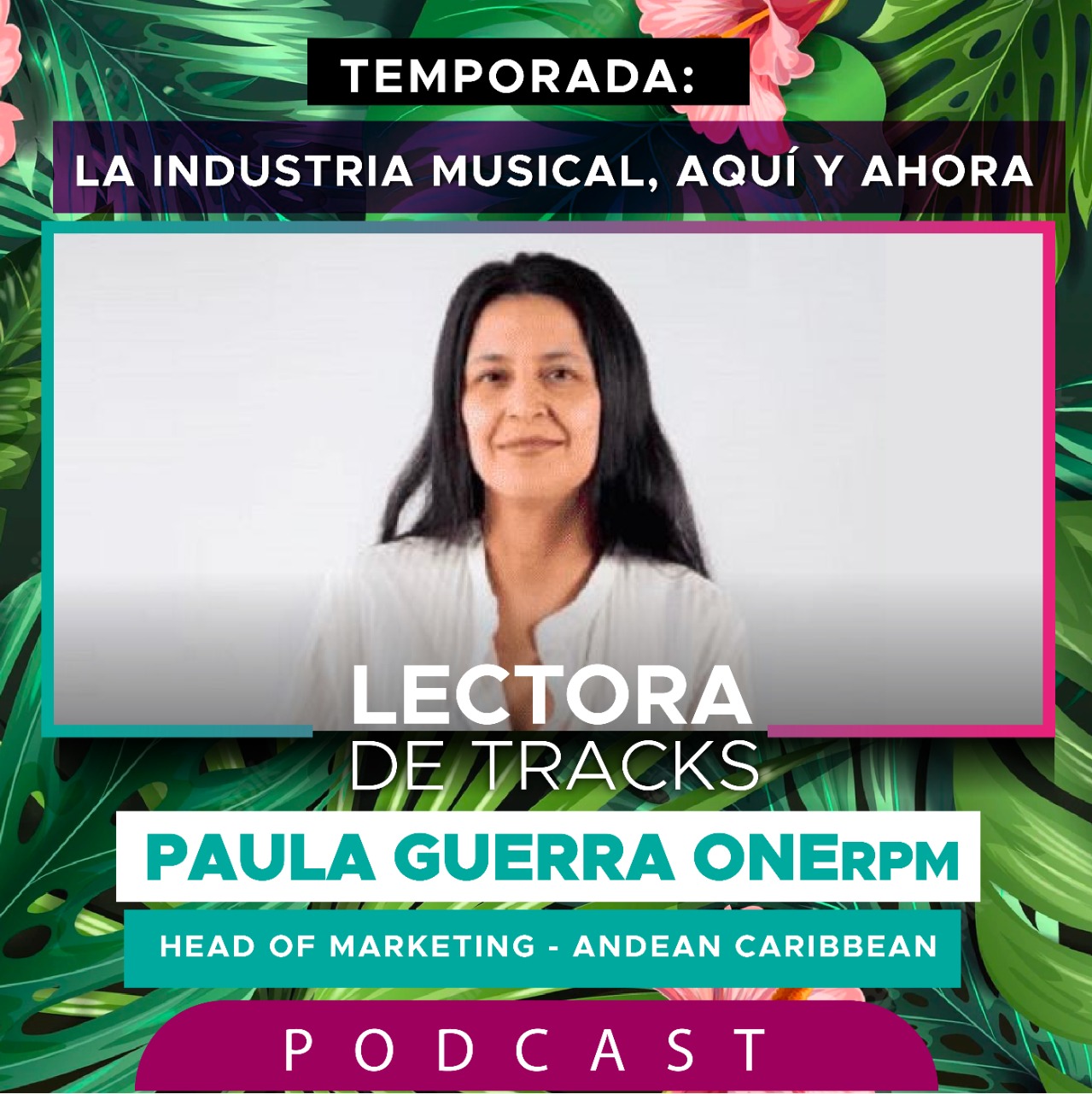 ¿Qué es y qué función cumple ONErpm en la nueva era de la industria de la música?