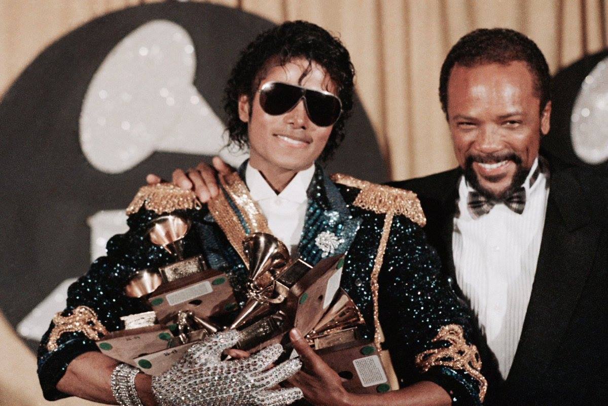 La música que nos conmovió: los 10 momentos más memorables en la historia de los premios Grammy