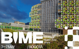 BIME 3-7 MAYO