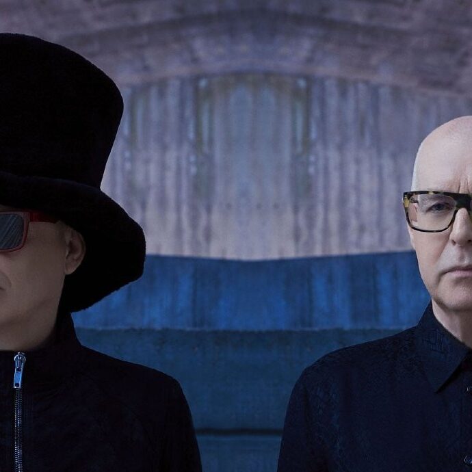 Pet Shop Boys: Cuatro Décadas de Innovación en el Dance