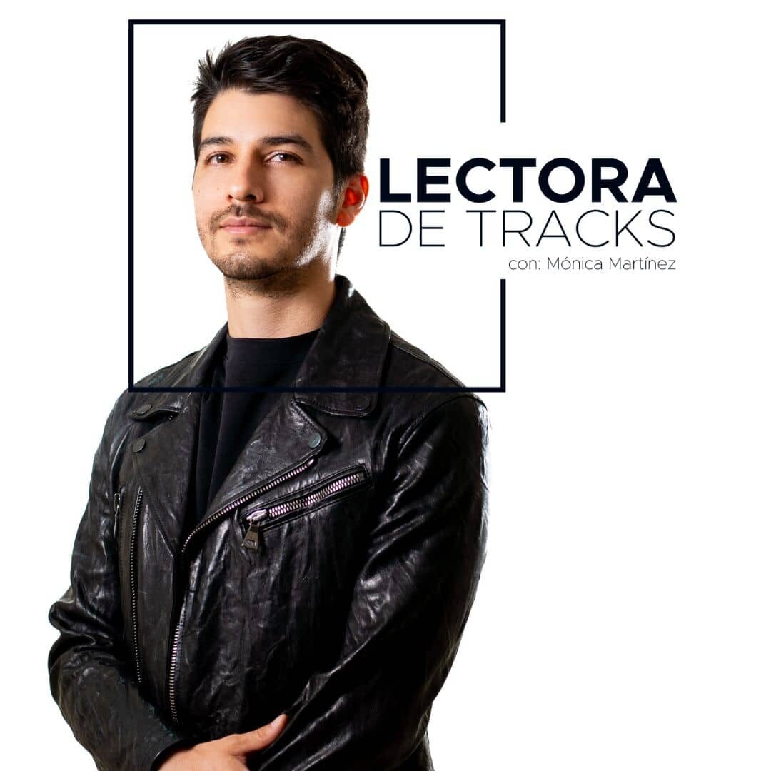 ONErpm: La Discográfica del Futuro | con Miguel Sainz