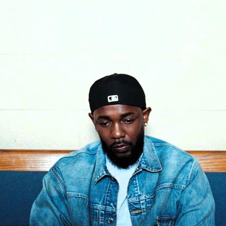 No fue Kendrick. Fue el recinto.