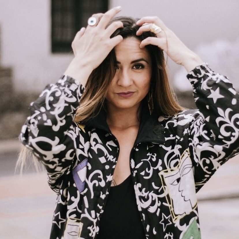 Las apuestas musicales de Lectora de Tracks