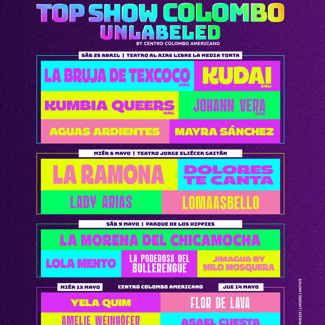 Cartel-Oficial-Top-Show-Colombo-2026