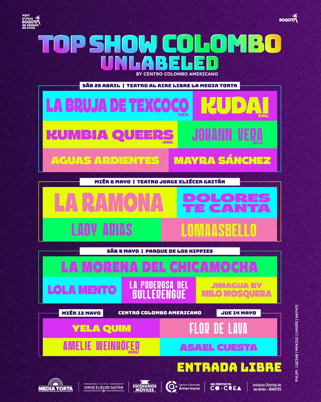 Cartel-Oficial-Top-Show-Colombo-2026