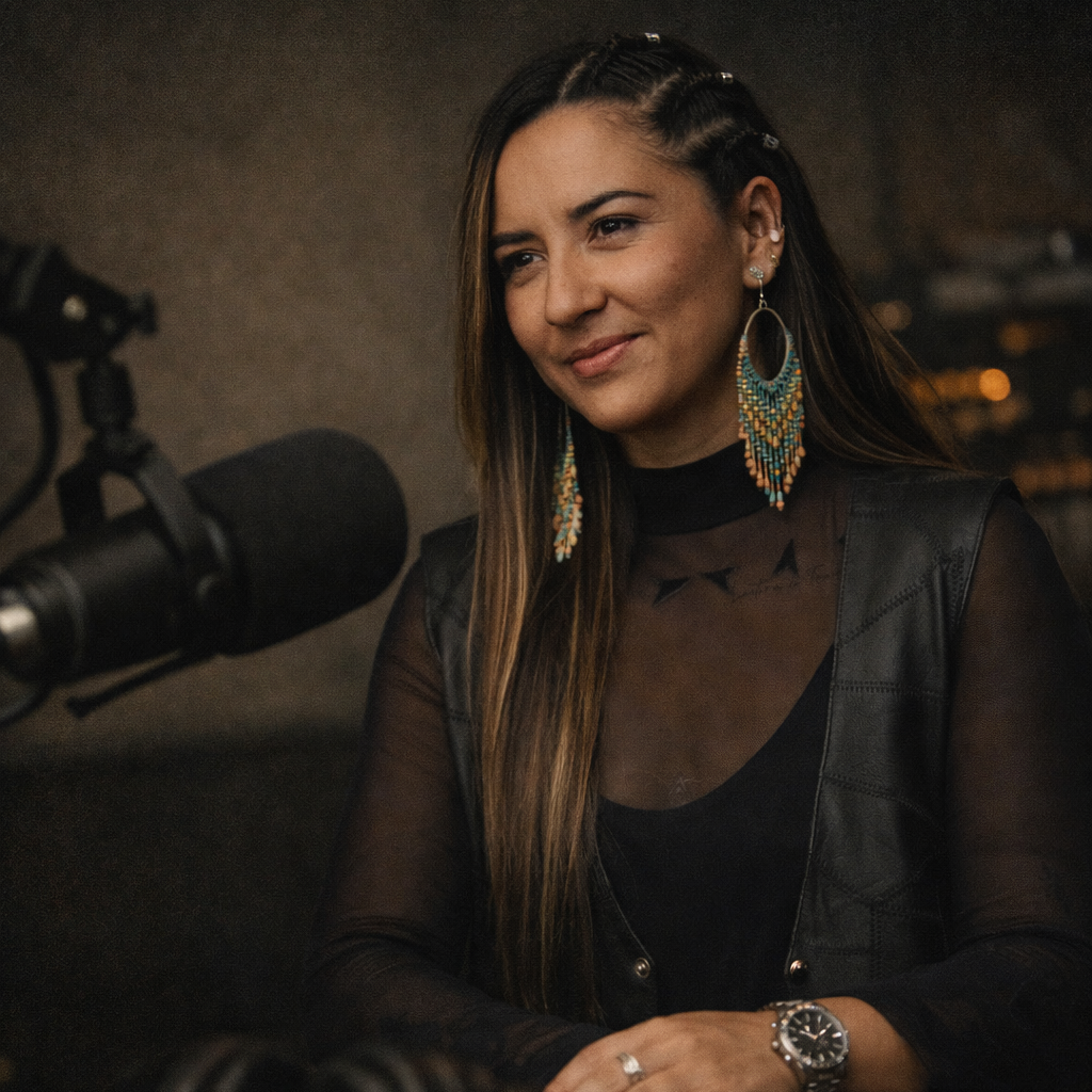 Las apuestas musicales de Lectora de Tracks en Agosto 2026